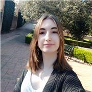 Clases particulares de coreano. ¡No te arrepentirás!